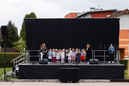 Spoznajmo se - praznujmo skupaj_GubancFoto (45)